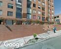 Foto exterior de Satto Translations