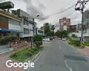 Foto exterior de Saturno Video