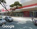 Foto exterior de Sauer Sundstrand Y Cía. Ltda.