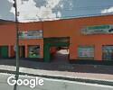 Foto exterior de Saul Gomez