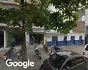 Foto exterior de Saúl Martínez / Baterías Protón
