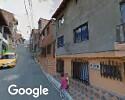 Foto exterior de Sauma Balanzas