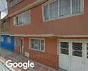 Foto exterior de Saunas Y Turcos Jf