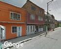 Foto exterior de Saurios Country