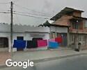 Foto exterior de Savidrios