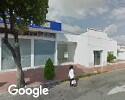 Foto exterior de Saxo Pub Feel