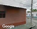 Foto exterior de Sayan S.a.