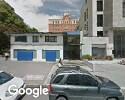Foto exterior de Sayco