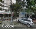 Foto exterior de Sazón Y Pimienta