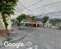 Foto exterior de Sbellsa Frontera Médica