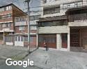 Foto exterior de Sbelta Spa