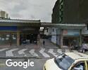 Foto exterior de S.c. Distribuiciones Colegiales
