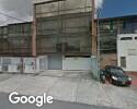 Foto exterior de S.c. Rentamuebles S.a.