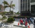 Foto exterior de Sc Sistemas De Comunicaciones