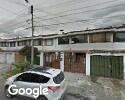 Foto exterior de Scala Network Movil