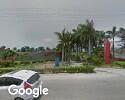 Foto exterior de Scape Motel