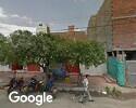 Foto exterior de Scapublicidad