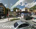 Foto exterior de Scarlatta