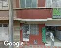 Foto exterior de Scarpini Ltda.