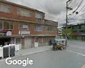 Foto exterior de Scheel Mayenberger Cía. Ltda.