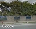 Foto exterior de Schreder Colombia S.A.