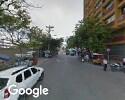 Foto exterior de Schultz Abogados & Cía. Ltda.