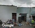 Foto exterior de Scipem Ltda