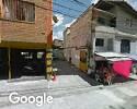 Foto exterior de Scoorth