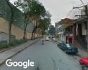 Foto exterior de Scores