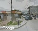 Foto exterior de Scorpan