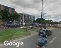 Foto exterior de Scort Artículos Ortopédicos Ltda.