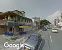 Foto exterior de Screengrafic