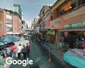 Foto exterior de Scuadra