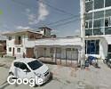 Foto exterior de Sculpture Gym
