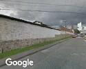 Foto exterior de Scultural Ltda