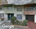 Foto exterior de Se Le Tiene