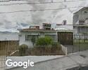 Foto exterior de Se Vende Apartamento