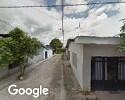 Foto exterior de Se Vende Casa Florencia Caqueta