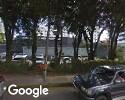 Foto exterior de Seaboard Colombia S.a.