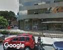 Foto exterior de Seaf Colombia S.a.