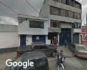 Foto exterior de Sealed Air Colombia Ltda