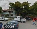 Foto exterior de Seanser Ltda.