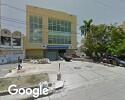 Foto exterior de Seaport Ltda.