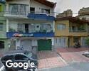 Foto exterior de Seasume Ltda.