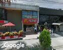 Foto exterior de Sebastiany