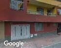 Foto exterior de Secomerciales S.a.s.