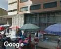 Foto exterior de Secontex