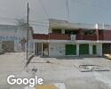 Foto exterior de Secos Y Sumergidos Transformadores