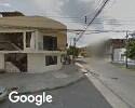 Foto exterior de Secoya Collares Y Accesorios