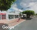 Foto exterior de Secretos De Mujer